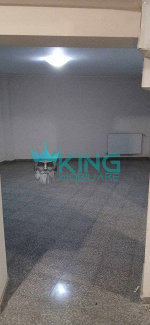  Apartament  Camere 1 Mai Craiova - imagine 2