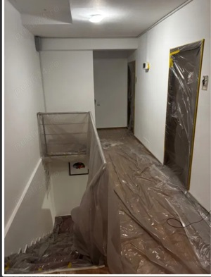 case la roșu - imagine 2