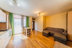 Apartament 2 camere, ARED Kaufland, etaj 1, comision 0% - imagine 3