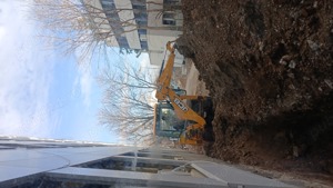 case la roșu - imagine 4