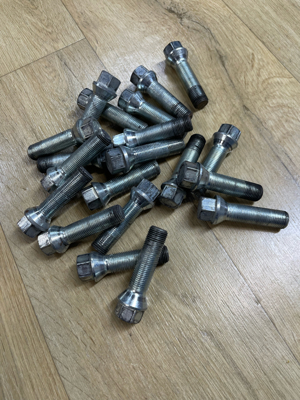 vand prezoane bmw - imagine 2