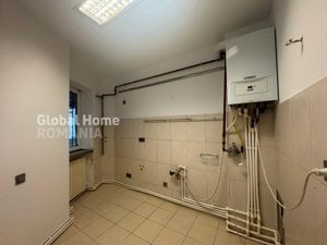 Apartament 3 camere| Terasa 25mp | Ultracentral-Magheru-Universitate-N. Balcescu - imagine 10