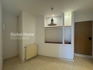 Apartament 3 camere| Terasa 25mp | Ultracentral-Magheru-Universitate-N. Balcescu - imagine 8