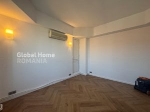 Apartament 3 camere| Terasa 25mp | Ultracentral-Magheru-Universitate-N. Balcescu - imagine 4