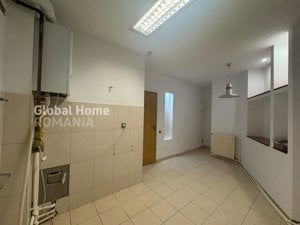 Apartament 3 camere| Terasa 25mp | Ultracentral-Magheru-Universitate-N. Balcescu - imagine 9