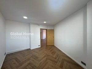 Apartament 3 camere| Terasa 25mp | Ultracentral-Magheru-Universitate-N. Balcescu - imagine 7