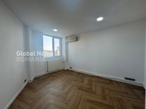 Apartament 3 camere| Terasa 25mp | Ultracentral-Magheru-Universitate-N. Balcescu - imagine 6