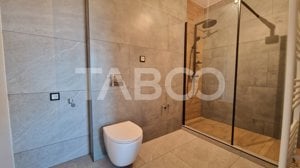 Apartament 2 camere de vanzare etajul 1 cu 2 parcari Doamna Stanca - imagine 9