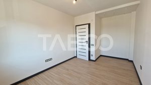 Apartament 2 camere de vanzare etajul 1 cu 2 parcari Doamna Stanca - imagine 5