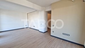 Apartament 2 camere de vanzare etajul 1 cu 2 parcari Doamna Stanca