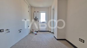 Apartament 2 camere de vanzare etajul 1 cu 2 parcari Doamna Stanca - imagine 13