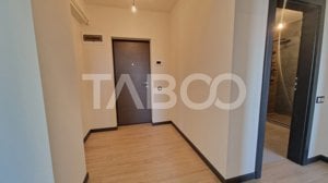 Apartament 2 camere de vanzare etajul 1 cu 2 parcari Doamna Stanca - imagine 11