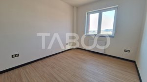 Apartament 2 camere de vanzare etajul 1 cu 2 parcari Doamna Stanca - imagine 7