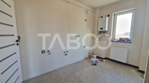 Apartament 2 camere de vanzare etajul 1 cu 2 parcari Doamna Stanca - imagine 10