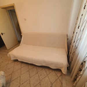 Apartament 2 camere Ceair, confort 1, etaj 3, centrala - imagine 9