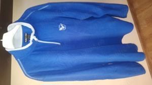 Bluză polar, mărimea 3XL