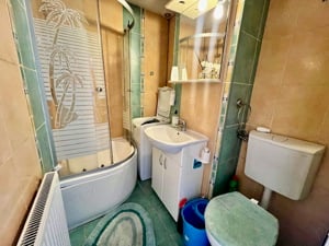 AA 196 De vânzare apartament cu 1 cameră în Tg Mureș - Ultracentral - imagine 2