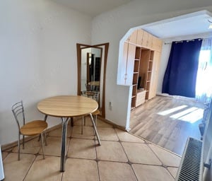 AA 196 De vânzare apartament cu 1 cameră în Tg Mureș - Ultracentral - imagine 3