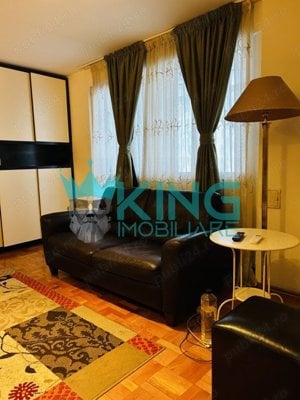  Apartament 3 Camere Titan Bucuresti - imagine 4