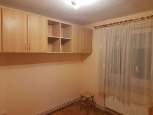 Dambu Pietros - Inchiriere apartament 2 camere - Strada Godeanu - imagine 3