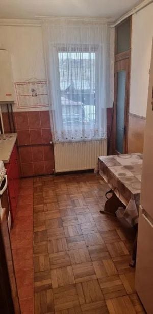 Apartament cu 3 camere, spre vanzare, str. Viseului - imagine 3