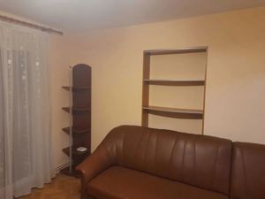 Dambu Pietros - Inchiriere apartament 2 camere - Strada Godeanu - imagine 2