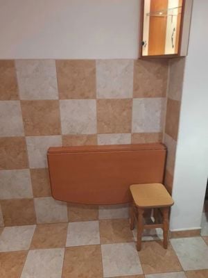 Dambu Pietros - Inchiriere apartament 2 camere - Strada Godeanu - imagine 5