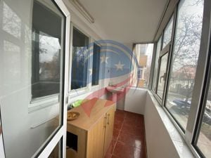 Inchiriere spatiu comercial apartament 2 camere Calea Bucuresti - stomatologie - imagine 5