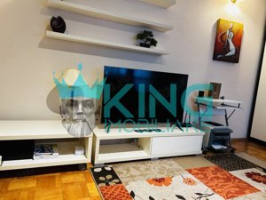  Apartament 3 Camere Titan Bucuresti - imagine 3