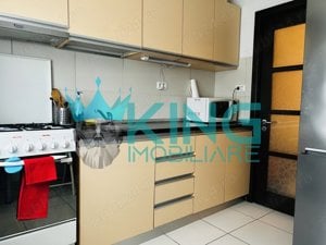  Apartament 3 Camere Titan Bucuresti - imagine 6