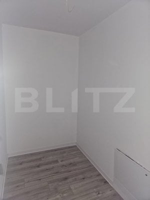 Apartament 2 camere, 56 mp, Zona Strazii Oasului  - imagine 4