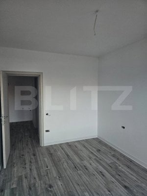 Apartament 2 camere, 56 mp, Zona Strazii Oasului  - imagine 2