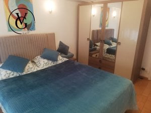 Apartament cu 3 camere - Dorobanți - termen lung - imagine 3