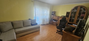 Apartament 3 camere - Micro 17 - imagine 4