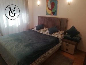 Apartament cu 3 camere - Dorobanți - termen lung - imagine 2