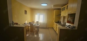 Apartament 3 camere - Micro 17