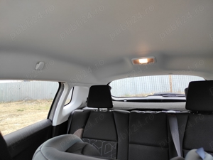 Peugeot model 2008 an 2015 - imagine 5