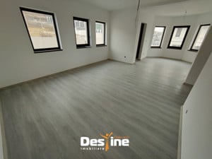 Casă individuală 4 camere  114 MP cu teren 500 Mp - Hlincea - imagine 3