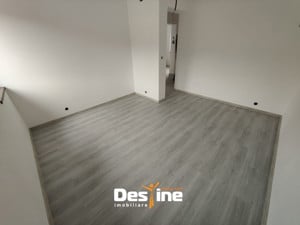 Casă individuală 4 camere  114 MP cu teren 500 Mp - Hlincea - imagine 7