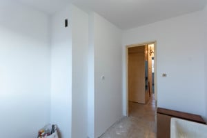 Apartament 4 camere in Ozana pentru familii fericite - imagine 6