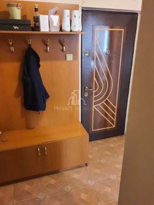 Apartament 3 camere, Et3/9, Zona Dambu - imagine 6