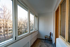 Apartament 4 camere in Ozana pentru familii fericite - imagine 15