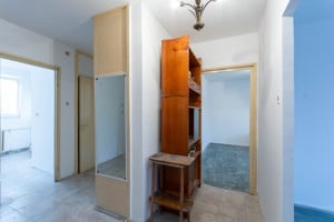 Apartament 4 camere in Ozana pentru familii fericite - imagine 9