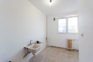 Apartament 4 camere in Ozana pentru familii fericite - imagine 5