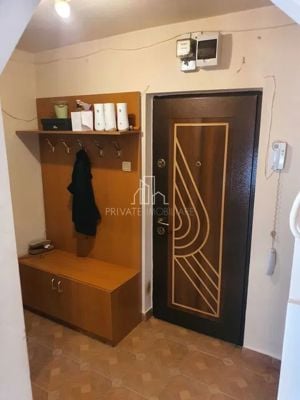 Apartament 3 camere, Et3/9, Zona Dambu - imagine 5