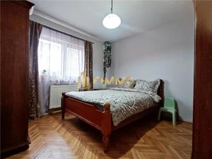 Apartament 4 cam | 84 mp | Et 3 | Burdujeni | ID:1053 - imagine 5