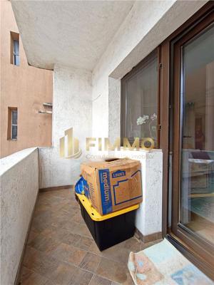 Apartament 4 cam | 84 mp | Et 3 | Burdujeni | ID:1053 - imagine 10