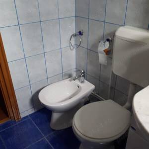 Închiriez apartament Precista - imagine 7