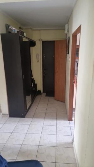 Apartament 2 camere de vanzare Pacii - imagine 5