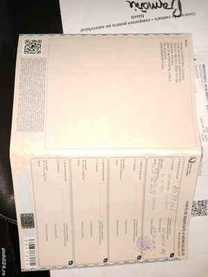 Ford kuga 4x4 automat - imagine 7